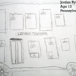 London Transport