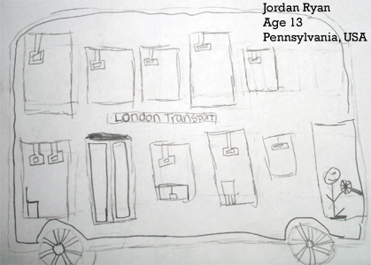 London Transport