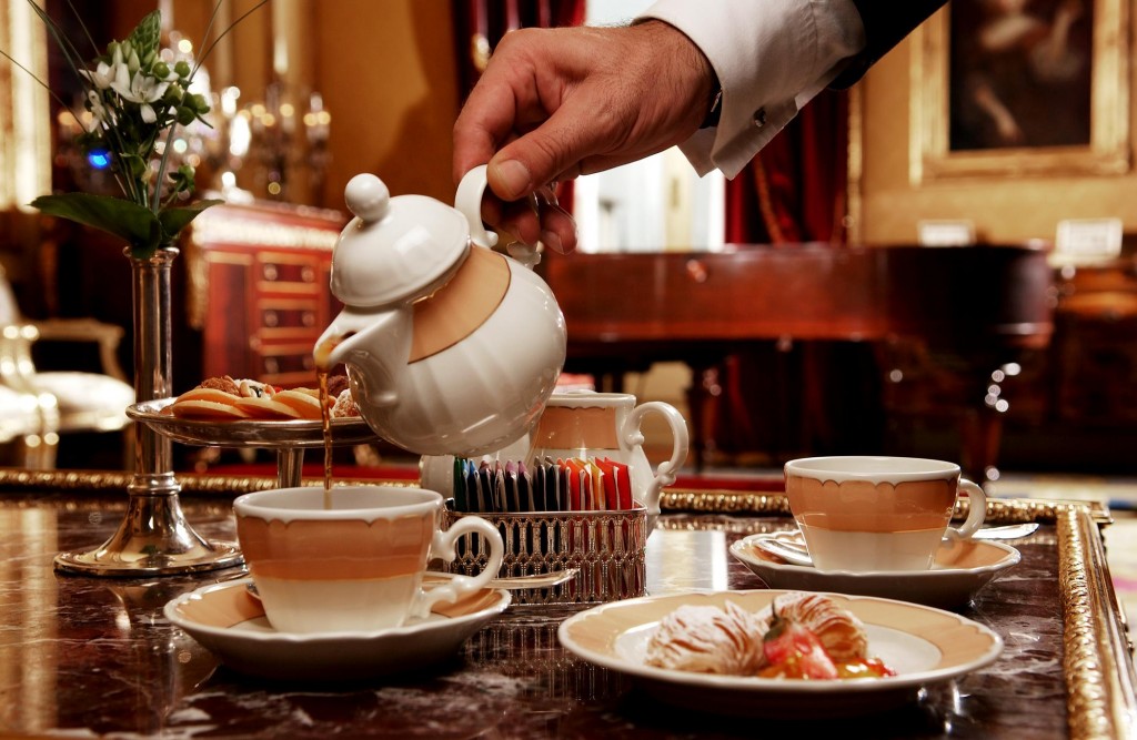 teainlondon teainlondon
