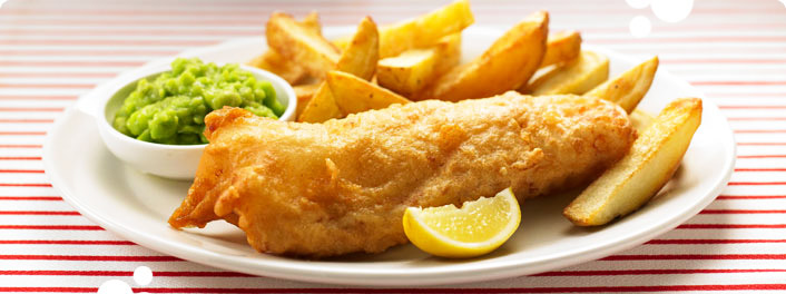 AM_706x264_SchweppesFishChips