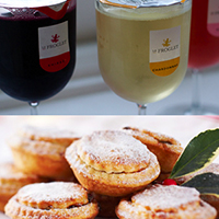 wine-mince-pies wine-mince-pies