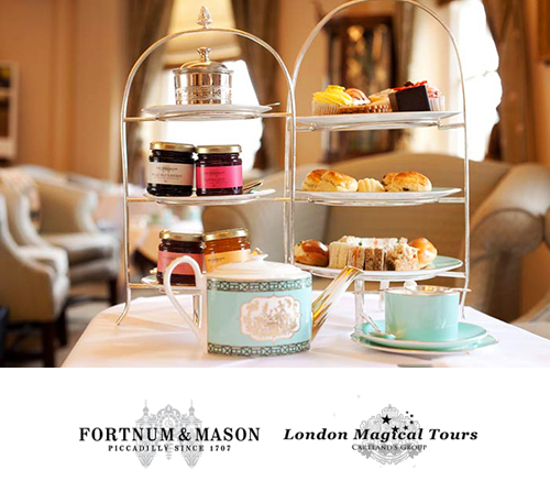 VIP-afternoon-high-tea-london