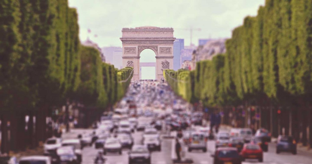 champs_elysees