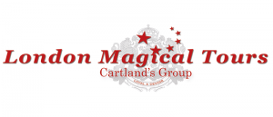 cropped-LMT-Cartlands-Logo-youtube1.png