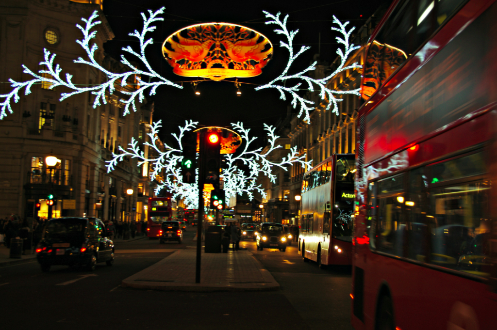 regent-street-christmas