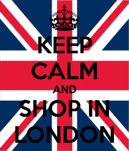 keep-calm-and-shop-in-london-2