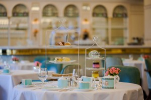 fortnum-and-mason-afternoon-tea