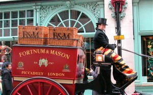 fortnum_2439831b