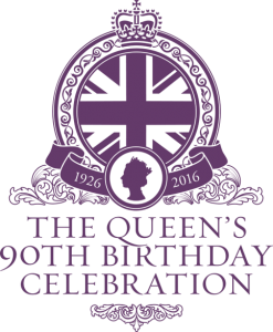 HMQ90-logo