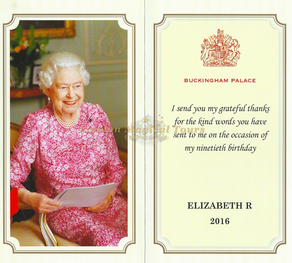 queen-elizabeth