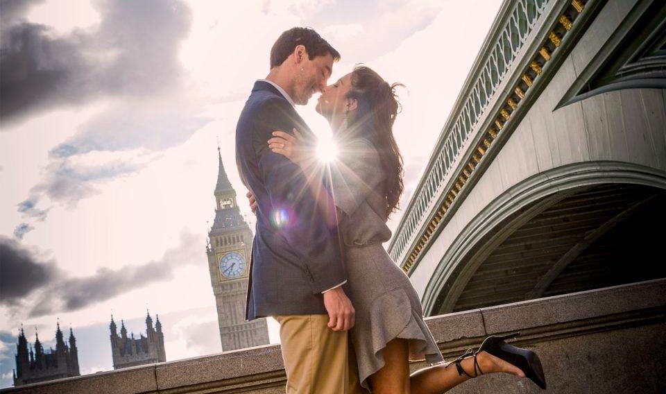 romantic-london-tours