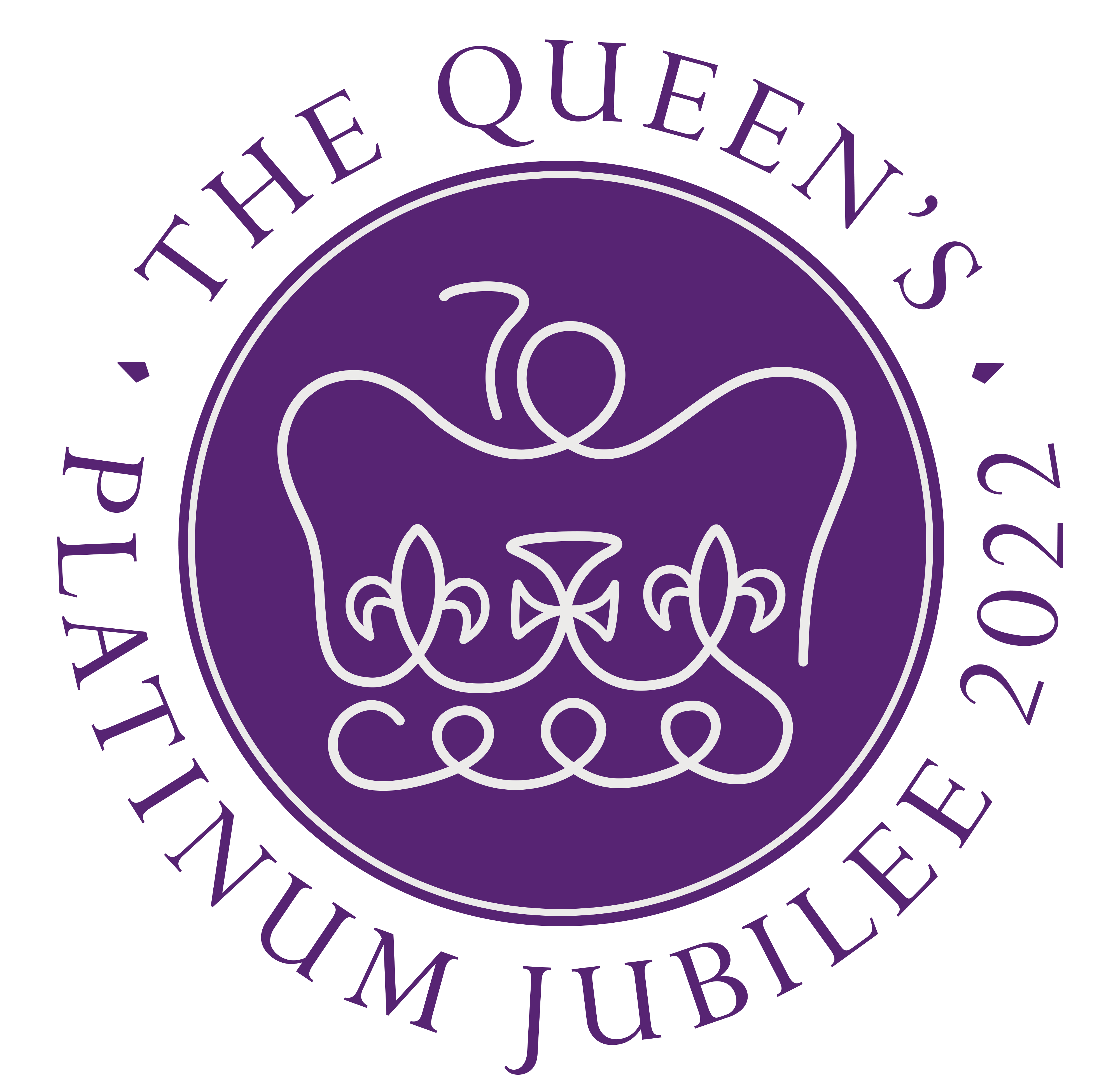 platinum-queen